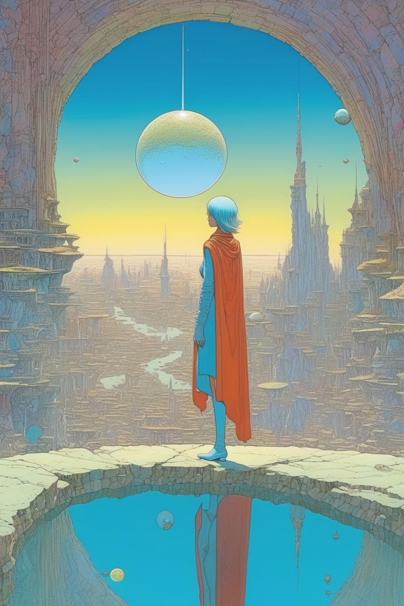 00422-911836049-_lora_Moebius (Jean Giraud) Style_1_Moebius (Jean Giraud) Style - In the unpublished and breathtaking image from the Arzach albu.png